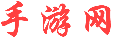 直播媒體